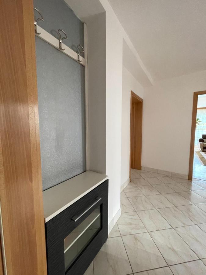 Apartments In Villa Sabb For Rent Sarajewo Zewnętrze zdjęcie