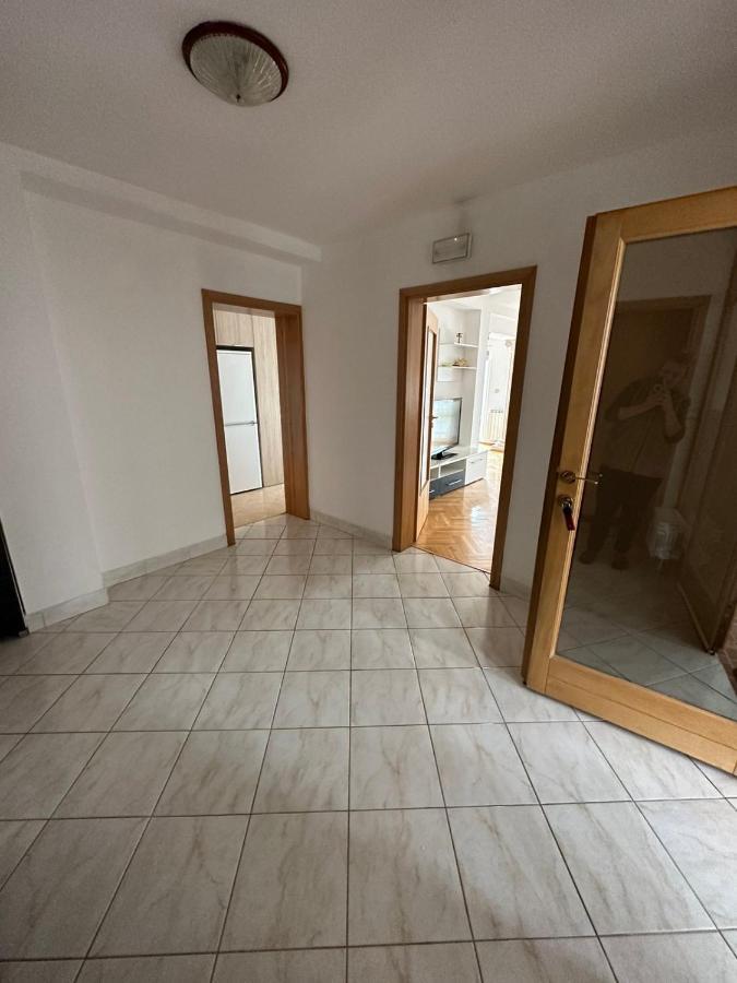 Apartments In Villa Sabb For Rent Sarajewo Zewnętrze zdjęcie